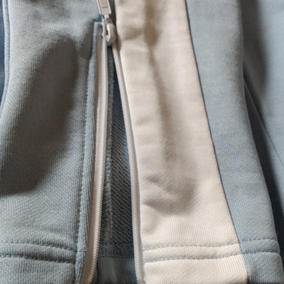 Pants - Picture 6 of 7